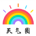 我叫MTv3.3.0.1版本新卡牌野德新之助